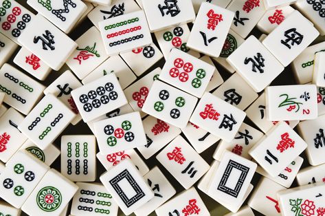 Mahjong Online, Mahjong Table, Gin Rummy, Mahjong Tiles, Mahjong Set, Tiles Game, Mah Jong, Mah Jongg, Game Face