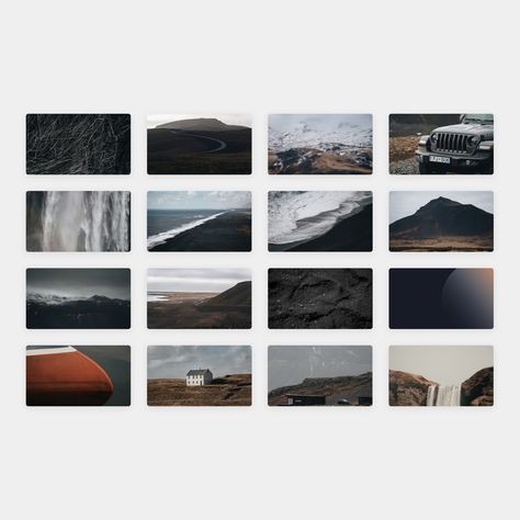 Iceland Wallpaper Pack - Oliur Iceland Wallpaper, Icelandic Design, Living In Dubai, Wallpaper Pack, Mobile Wallpaper, Lifestyle Photography, Iceland, Desktop Wallpaper, Resolution