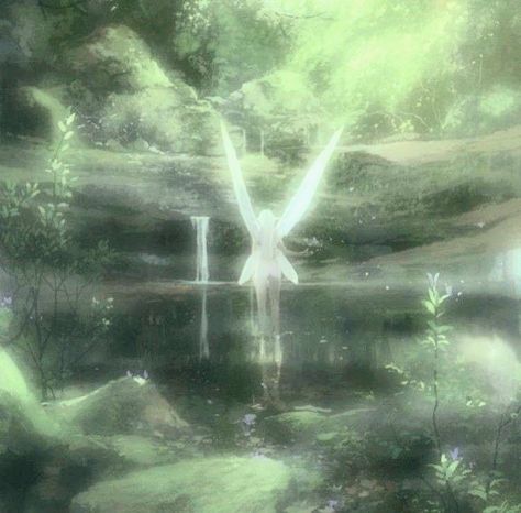 Dark Fairycore, Aesthetic Core, Fairycore Aesthetic, Ethereal Aesthetic, Dark Green Aesthetic, Fairy Aesthetic, Fairy Core, Forest Fairy, Ethereal Art