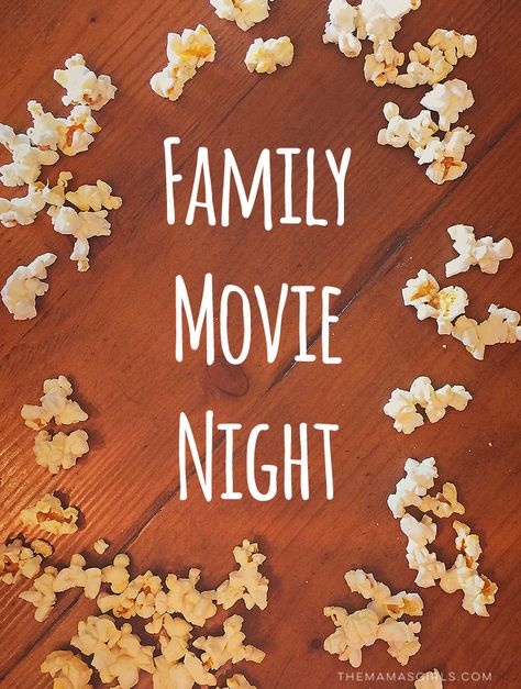 Friday night = family movie night Movie Night Quotes, Evening Movie, Night Movie, Quotes Friends, Weight Lo, Blankets And Pillows, Cool Tech Gadgets Electronics, Friday Evening, Friends Instagram