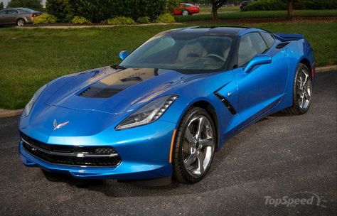 2014 Corvette Stingray, 2014 Corvette, C7 Corvette, Chevrolet Corvette C7, Corvette C6, 2014 Chevy, Chevrolet Corvette Stingray, Corvette C7, Nice Cars