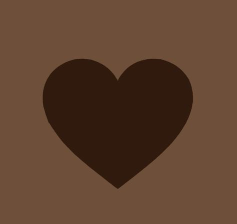 App Icon, App Icon Design, Locket App Icon, Heart App, Brown Icon, Ios App Icon Design, Ios App Icon, Brown Aesthetic, Profile Pics Brown Aesthetic Profile, Locket App Icon, Aesthetic Profile Pics, App Icon Brown, Locket App, Thanksgiving Apps, Fall App Icons, Creative Photography Logo, Heart App