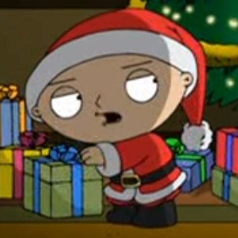 Matching Christmas Pfp Cartoon, Christmas Group Pfp, Christmas Duo Pfp, Cartoon Christmas Pfp, Christmas Cartoon Pfp, Duos Pfp, Christmas Pfp Cartoon, Xmas Pfp Matching, Stewie Griffin Icon