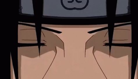 Itachi Sharingan GIF - Itachi Sharingan Sharelinkgan - Discover & Share GIFs Sharingan Gif, Itachi Sharingan, Sharingan Wallpapers, Sasuke Uchiha Sharingan, Itachi Mangekyou Sharingan, Naruto Sharingan, Best Naruto Wallpapers, Itachi Uchiha Art, Mangekyou Sharingan