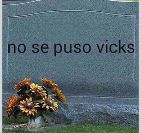 Vicks Rub, Vicks Vapor Rub, Vicks Vapor, Vapor Rub, Friend Group, Tombstone, Memes, On Instagram, Quick Saves