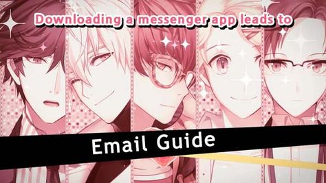 Mystic Messenger Game, Messenger Games, Secret Party, Hourglasses, Game Codes, Gender Roles, Mystic Messenger, Attractive Guys, Visual Novel