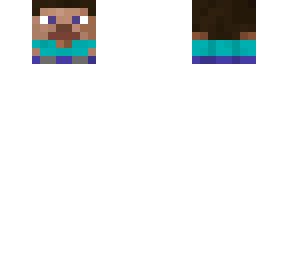 Steve Chiquito | Minecraft Skin Minecraft Funny Skins, Skin Minecraft Download Png, Minecraft Png, Skin For Minecraft, Angry Birds Pigs, Mc Skin, Skin Mine, Mc Skins, Joseph Stalin