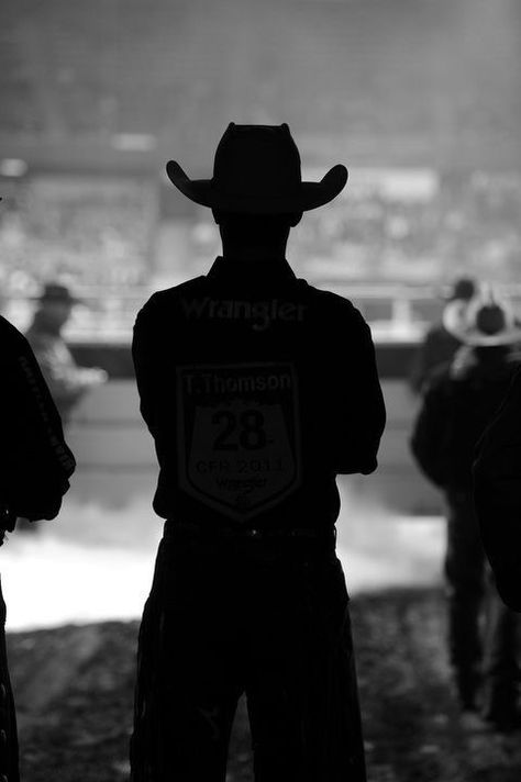 Reckless Elsie Silver, Rhett Eaton, Cowboy Photography, Elsie Silver, Rodeo Rider, Cowboy Aesthetic, Western Photography, Cowboy Girl, Rodeo Life