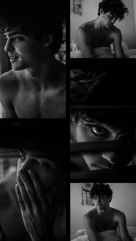 Peter Kavinsky, Peter K, Noah Centineo, Film Netflix, Lara Jean, Men Photography, Tumblr Boys, Photography Poses For Men, Poses For Men