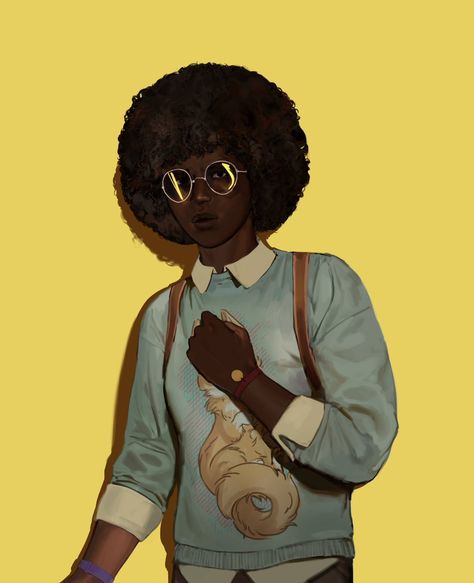 Claudette Morel, Dead By Daylight, The Fog, Retro Futurism, Resident Evil, Horror Movies, Character Inspiration, Art Style, See You