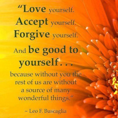 Leo Buscaglia Quotes That Will Inspire You Leo Buscaglia Quotes, Leo Buscaglia, Trendy Quotes, Forgiving Yourself, New Quotes, Relationships Love, Quotes About Strength, A Quote, Love Yourself