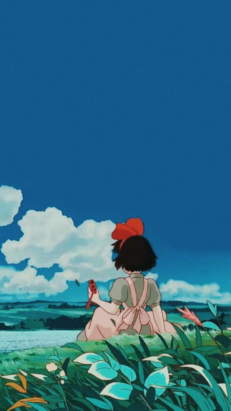 Anime Studio, Studio Ghibli Background, Studio Ghibli Characters, Ghibli Artwork, Studio Ghibli Movies, Studio Ghibli Art, Ghibli Movies, Ghibli Art, Hayao Miyazaki