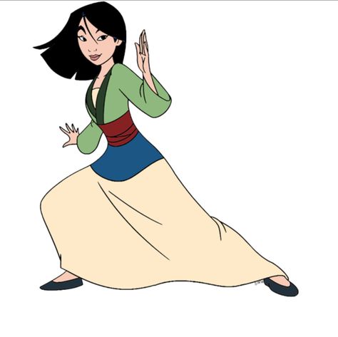 Princess Poses, Disney Characters Christmas, Disney Costume, Note Pad Design, Mulan Disney, Model Sketch, Naruto Vs Sasuke, Party Crafts, Naruto Vs