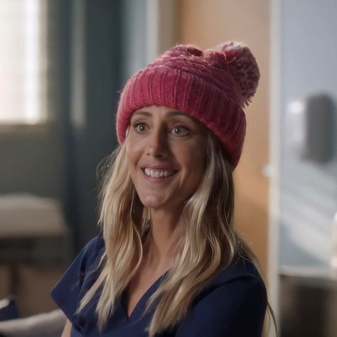 Americans Got Talent, Teddy Altman, Kim Raver, Mark Sloan, Greys Anatomy Characters, Station 19, Comfort Characters, Private Practice, Lady Grey