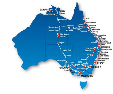 Easy Coast Australia East Coast Map, East Coast Australia, Funny Looking Animals, Hat Tip, Hervey Bay, Rainbow Beach, Moving To Australia, Memory Games For Kids, Mission Beach