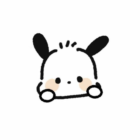 Blackandwhite Aesthetic, Widget Icon, Aesthetic Cute, Doodle Sketch, Icon Pfp, Sketch