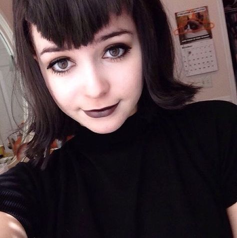 Jbunzie as Mavis Jessica Vill, Mavis Costume, Cosplay Tutorial, Makeup Skin Care, Skin Makeup, Makeup Inspiration, Style Icons, Dress Up, Skin Care