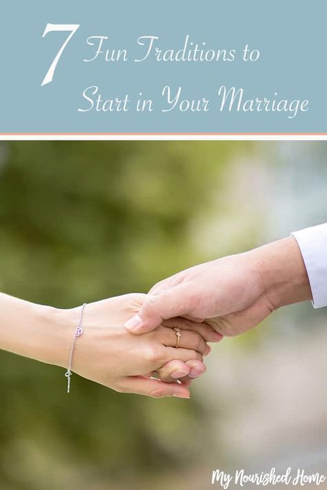 7 Fun Traditions to Start in Your Marriage Traditions To Start, Cappuccino Maker, Marriage Couple, Traditional Marriage, Family Fun Night, Fun Family Activities, Marriage Relationship, Good Marriage, Marriage Tips