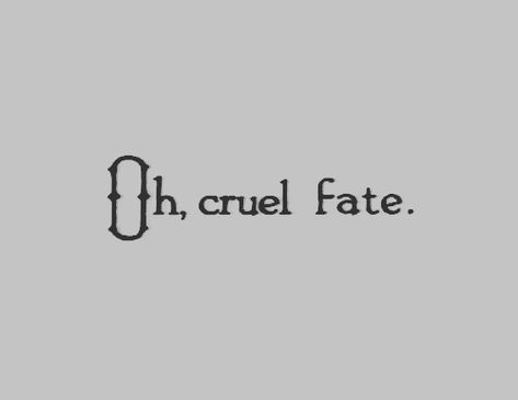 Facet: Passive Cynicism Corvo Attano Aesthetic, Cynical Aesthetic, Nell Crain, Cynical Quotes, Corvo Attano, Oxenfree, The Boogeyman, Dishonored, Bloodborne