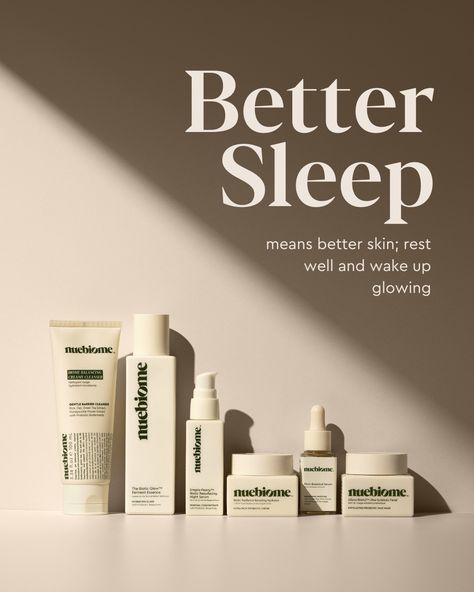 Quality sleep is not only crucial for mental well-being but also for restoring your skin’s natural glow. During the night, your skin goes through a repair and renewal process, making it the perfect time to enhance your skincare routine. A solid night’s sleep paired with a good evening skincare routine can help products like our hydrating serums and nourishing creams work even better, giving you that refreshed, healthy look by morning. Evening Skincare Routine, Herbal Bath Tea, Evening Skincare, Healthy Look, Bath Tea, Herbal Bath, Quality Sleep, Hydrating Serum, Web Layout