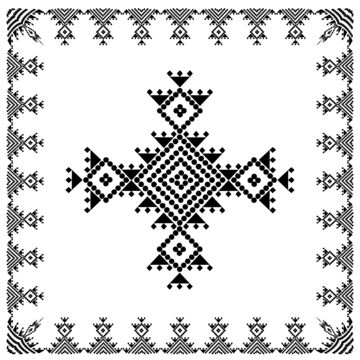 balochistan,balochi thappa,sindhi pattern,pattern,ethnic,motif,tribal,indian,ornament,textile,floral,design,traditional,print,wallpaper,retro,art,backdrop,balochi tapa,chabahar,zahedan,frame,vector,element,classy,dotted pattern,dotted motif Balochistan Culture Art, Indian Graphic Design Pattern, Traditional Prints Indian, Balochi Embroidery Patterns, Indian Motifs Traditional, Islamic Border, Pakistan Art, Pakistani Art, Phulkari Embroidery