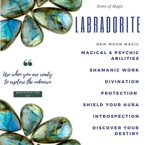 Labradorite Stone Meaning, Laborite Meaning, Labrodite Meaning, Labrodite Crystal Meaning, Labradorite Crystal Meaning, Modern Spirituality, Crystal Notes, Crystal Meanings Charts, Energy Stones Crystal Healing