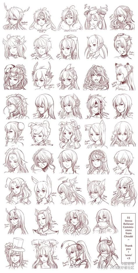 Drawing Story, Mata Manga, Nft Character, Hair References, Pelo Anime, Drawing Hair Tutorial, Manga Hair, Drawing Hair, Oc Inspiration