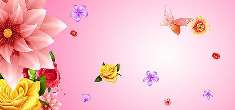 Beautiful flowers background Beautiful Flowers Background, Mug Background, Scale Background, Miniature Youtube, 2000s Wallpaper, Scrapbooking Backgrounds, Yin Yang Art, Photoshop Backgrounds Backdrops, Pop Art Drawing