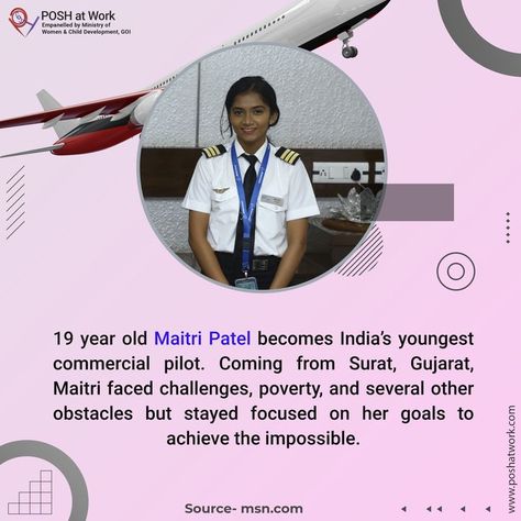 Maitri Patel Quotes Aviation, Pilots Quotes Aviation, Pilot Career, Goals To Achieve, Pilot Quotes, Aviation Education, Student Pilot, Becoming A Pilot, Commercial Pilot