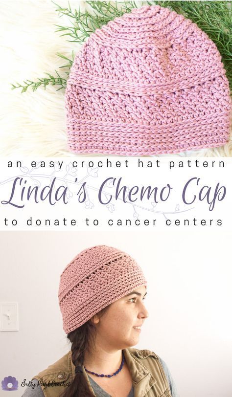 Crochet Summer Chemo Caps Free Patterns, Cotton Chemo Caps Pattern, Chemo Cap Crochet Pattern Free, Cotton Yarn Crochet Hat Patterns Free, Cotton Beanie Hat Pattern, Chemo Crochet Hat Patterns Free, Crochet Chemo Hat Pattern Free, Chemo Hats Crochet Patterns Free, Crochet Chemo Caps Free Patterns