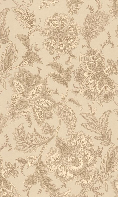 Home Wallcovering – Page 8 – Walls Republic US Beige Wallpaper Print, Floral Beige Wallpaper, Embroidery Background Wallpaper, Wallpaper Backgrounds Beige, Beige Pattern Wallpaper, Beige Floral Wallpaper, Warm Wallpaper, Beige Backdrop, Wal Paper