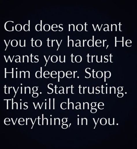 Oh Lord, draw me closer to you. 🙏 Vertrouw Op God, Isaiah 61, 2024 Goals, Motivation Positive, Word Up, Faith Inspiration, Prayer Quotes, Religious Quotes, Christian Living