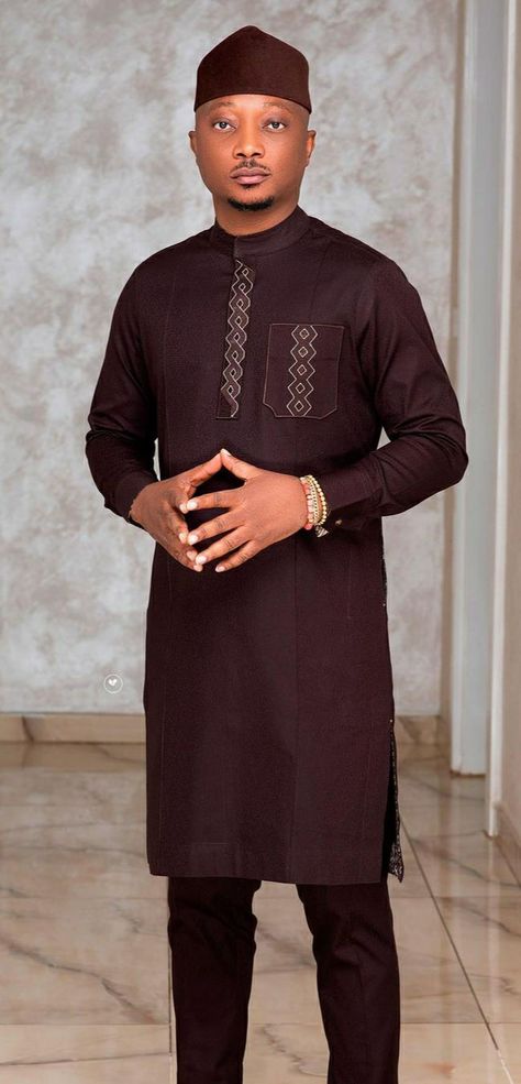 Kampala Styles For Men, African Apparel, Simple Lace Dress, Senator Wears For Men, Senator Styles For Men, Latest African Wear For Men, Senator Wears, Nigerian Outfits, African Wear For Men