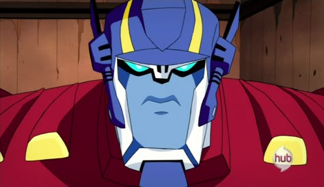 Tfa Optimus Prime, Transformers Animated Optimus, Tfa Optimus, Transformers Ships, Transformers Animated, Orion Pax, Transformers Autobots, Transformers Optimus, Transformers Optimus Prime