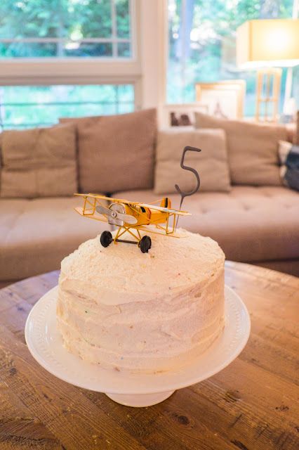 Domestic Fashionista: Airplane Birthday Party Flying Into Five Birthday, Vintage Plane Birthday Party, Airplane 1st Birthday Party Boys, Airplane Second Birthday Party, Two Fly Birthday Party Boy, Plane Birthday Party Ideas, Vintage Plane Party, Airplane Birthday Party Decorations, Third Birthday Boys