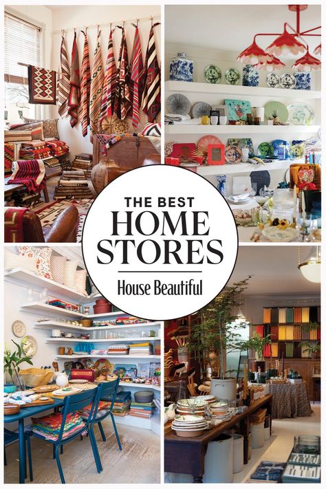 The Best Home Stores in Arkansas Pretty Houses Aesthetic, Best Plants For Shade, Chip And Jo, Home Stores, Latex Pillow, Georgia Homes, Shine The Light, Best Indoor Plants, Low Light Plants