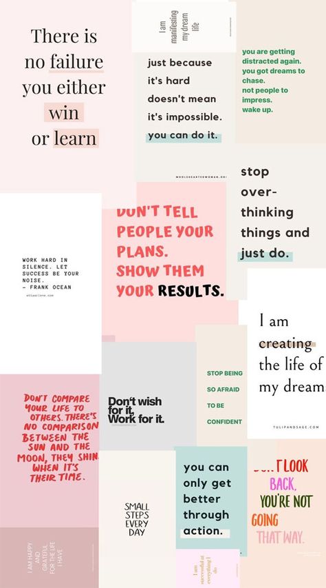 quote wallpaper, positive quote wallpaper, collage wallpaper, summer collage wallpaper, motivational quote wallpaper Quotes To Put On Lockscreen, Motivation Notes For Students, Motivation Cards For Students, Motivational Wall Stickers, Qoutes About Motivation To Study, Study Hard Motivation Wallpaper, Wallpaper Summer Collage, Study Hard Aesthetic Wallpaper, Motivational Cards For Students