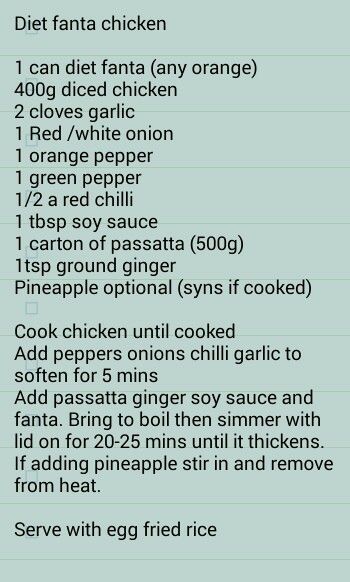 Diet fanta chicken Diet Cola Chicken, Ww Zero Point Chicken Stir Fry, Fanta Chicken, Weight Watchers Zero Point Chicken Stir Fry, Vintage Doberman, Slimmingworld Recipes, Coke Chicken, Slimmingworld Syn Free Snacks, Slimmers World Recipes