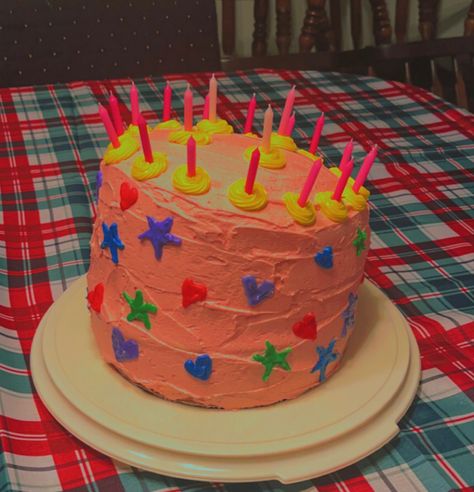 Max And Ruby Cake, Ruby Cake, 22nd Bday, Ladybug Cakes, Max And Ruby, Creative Cake Decorating, Birthday Inspo, Cute Presents, Birthday Stuff