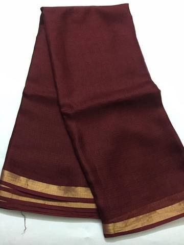 Akrithi Sarees, Silk Saree Blouse Pattern, Shibori Sarees, Silk Sarees Online Shopping, Kota Silk Saree, Indian Sari Dress, Crepe Silk Sarees, Cotton Saree Designs, Raw Silk Saree