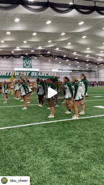 Cheerleading Coaching Center on Instagram: "What did you learn at cheer camp? @obu_cheer 📣😊

🌟🌟🌟🌟🌟
Design your own Jewelry and Learn to Cheer and Dance at HOME!  Improve your skills and have FUN with our On Demand Cheer and Dance Classes where we bring the EXPERT Coaches to you!!!

Get started TODAY at CheerAndDanceOnDemand.com - LINK IN BIO 📣👍

🌟🌟🌟🌟🌟
Attention ALL CHEER COACHES and TEAM MOMS!!!!!
Check out CheerleadingCoachingCenter.com as it has EVERYTHING you need for your BEST cheer year yet!!!

🌟🌟🌟🌟🌟
#CheerandDanceOnDemand #CheerleadingOnDemand #CheerandDanceFIT #LearnToCheerAtHome #cheer #cheerleader #cheerleading #cheerlife  #cheerleaders #cheerbow #cheercoach #cheercoaches #cheercaptain #cheermom #cheerleadingjewelry #cheerleadinggift #americasleaders #braceletba Dance At Home, Cheerleading Stunts, Cheer And Dance, Cheerleading Coaching, Cheer Captain, Cheerleading Stunt, Cheer Camp, Coaching Center, Cheerleading Gifts