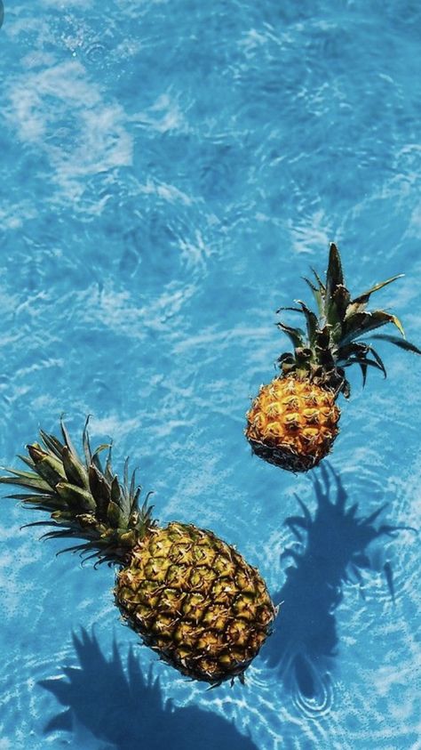 Aesthetic Pineapple Wallpaper: Tropical Elegance for Your Screen! Pineapple Wallpaper Aesthetic, Pineapple Aesthetic Wallpaper, Aesthetic Pineapple Wallpaper, Aesthetic Pineapple, Pineapple Aesthetic, Pineapple Wallpaper, Wallpaper Tropical, Best Wallpaper Hd, 8k Wallpaper