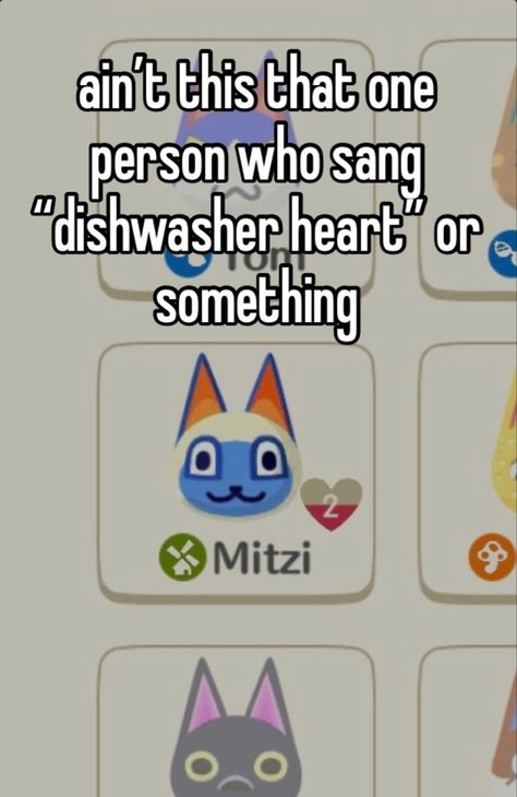 Whisper Love, Funny Whispers, The Memes, Relatable Whispers, Whisper Confessions, Whisper Quotes, Animal Crossing, The Words, Funny Stuff