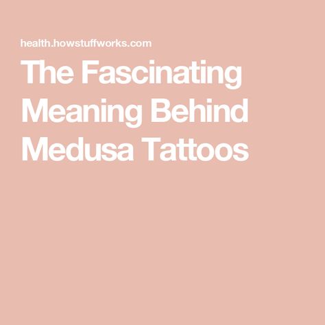 The Fascinating Meaning Behind Medusa Tattoos Medusa Tattoo Flowers, Medusa Black Woman, Subtle Medusa Tattoo, Medusa Tattoo Forearm, Tiny Medusa Tattoo, Feminine Medusa Tattoo, Small Medusa Tattoo, Medusa Tattoo Meaning, Medusa Myth