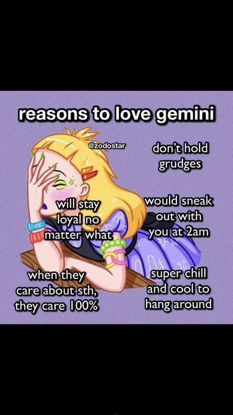 Gemini Soulmate Zodiac Signs, Geminicore Aesthetic, Gemini Asthetic, Guess My Zodiac Sign, Gemini Things, Gemini Aesthetic, Gemini Stuff, Gemini People, June Gemini