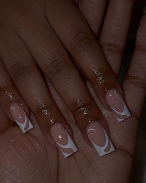 LDN NAIL TECH on Instagram Future Nail Tech, Nails Tech Aesthetic, Successful Nail Tech Aesthetic, Dream Job Aesthetic Nail Tech, Nail Tech Led Sign, Nail Tech Aesthetic, Nail Tech Instagram, Dark Skin Nail Color, Girly Nails