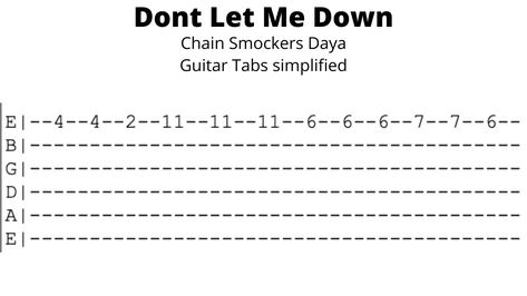 Remember Me Guitar Tab, Easy Guitar Tabs Songs Tablature, Guitar Things, Guitar Tabs And Chords, Guitar Tabs Acoustic, Learn Acoustic Guitar, Learn Guitar Songs, Easy Guitar Chords, Acoustic Guitar Chords