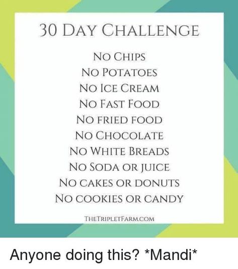 Workout Classes, Insanity Workout, Sport Nutrition, Diet Vegetarian, Nutrition Education, Day Challenge, Diet Keto, Interval Training, 30 Day Challenge