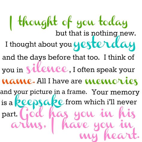 Next door, there's an old man who lived to his nineties and one day passed away in his sleep. Description from quotesgram.com. I searched for this on bing.com/images Grandma Birthday Quotes, Birthday Wishes In Heaven, Aunt Quotes, I Miss You Quotes For Him, Missing You Quotes For Him, Happy Birthday In Heaven, Grandmother Quotes, Birthday Quotes For Him, Wishes For Sister