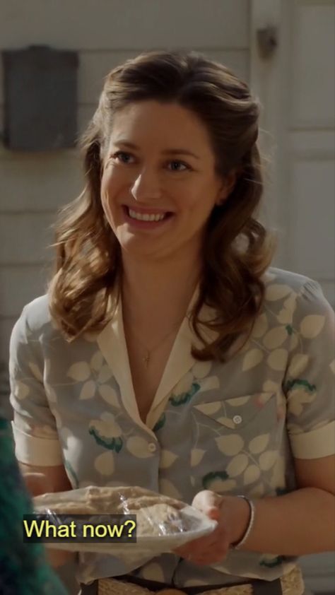 Mary Young Sheldon, Mary Cooper Outfits, Mary Cooper Young Sheldon, Zoe Perry, George Cooper, Hollywood Series, Dance Nation, Mary Cooper, Young Sheldon